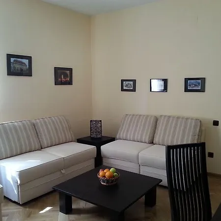 Rami House Double Pensionat Braşov