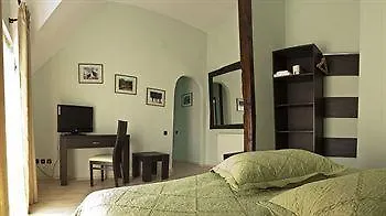 Rami House Double